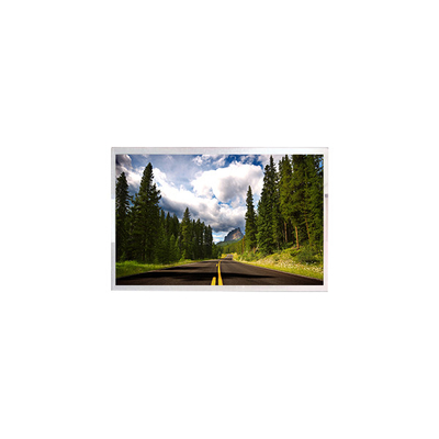 MF215FHB-N00 1.9 inch 1920*1080 LCD Screen
