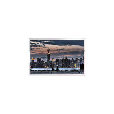 NE140WUM-N6G 14.0 inch LCD Screen Display Panel