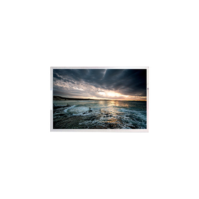 QV240WHB-N10 17.3 inch LCD Screen Display Panel
