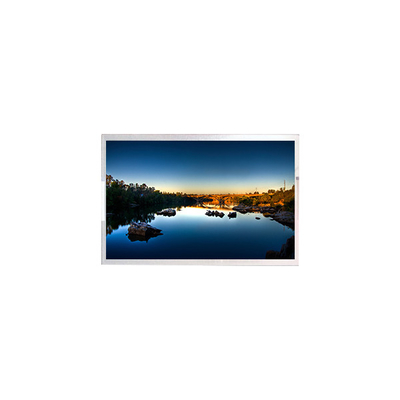 F050A44-602 5.0 inch 800*480 TFT LCD Screen Display