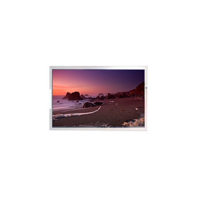 MV270FHB-NX3 27.0 inch 1080p LCD Screen Display