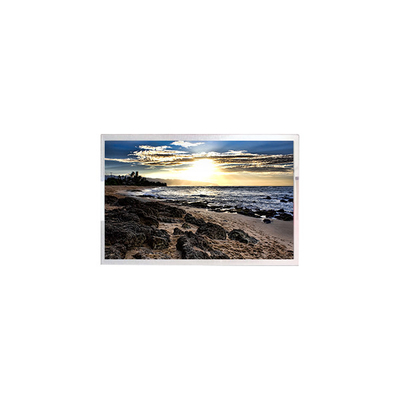 16.0 inch 1920*1200 NV160WUM-N47 tft LCD Screen Display Panel
