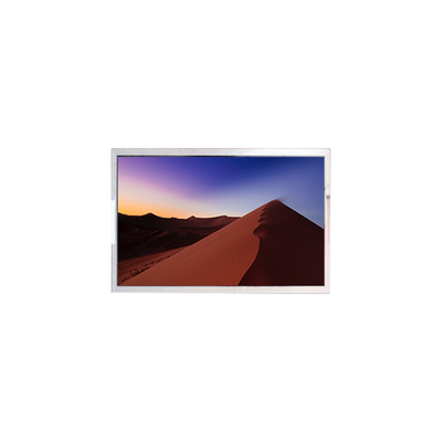 Lcd Monitor Panel MV270QUB-N60 27.0 Inch Lcd Display