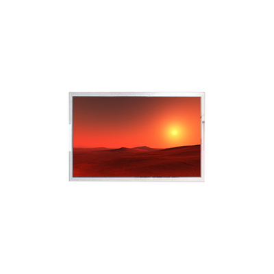 10.9 inch 1920*720 LCD Screen Display Panel C109HAX01.0  