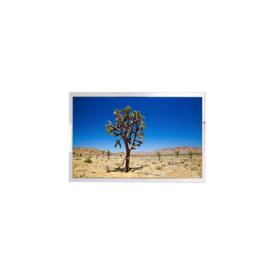 LCD Display M238HAN03.6 CELL  23.8 inch LCD Screen Display Panel