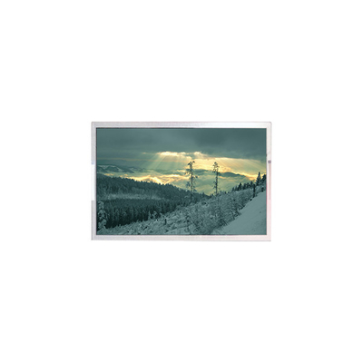 23.8 inch a-si TFT lcd panel SG2381B02-2 LCD Display Screen