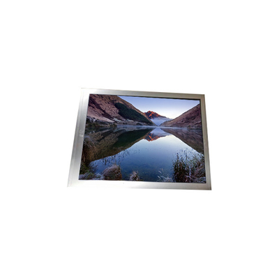 32.0 Inch MV315QHB-N50 tft LCD Display 165Hz  
