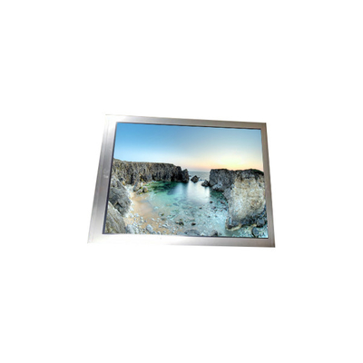 TFT LCD Display 16.0 Inch NE160QDM-NYD Oxide TFT-LCD