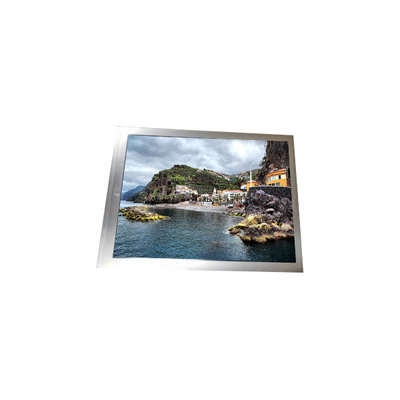 TE121QDM-LW0 12.1 inch 1600*2560 TFT-lcd Screen display Panel