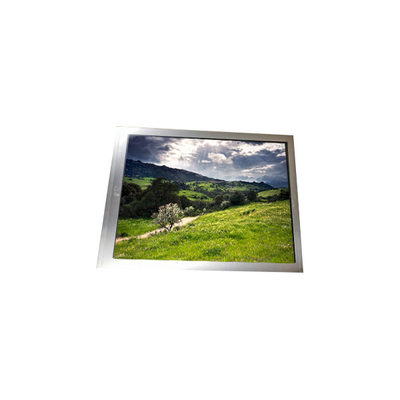 Original in Stock 27.0 inch MV270FHB-NF5 LCD Display Screen