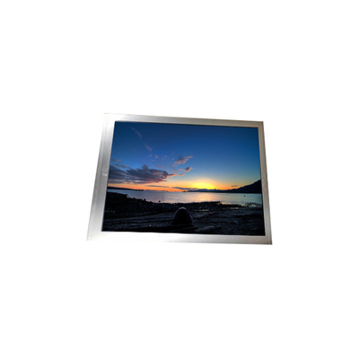 Original in Stock 15.6 inch TV156FHM-NM0  tft LCD Display Screen