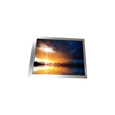 MV340VWM-C30 34.0 inch  LCD Panel Display 3440*1440 lcd Screen