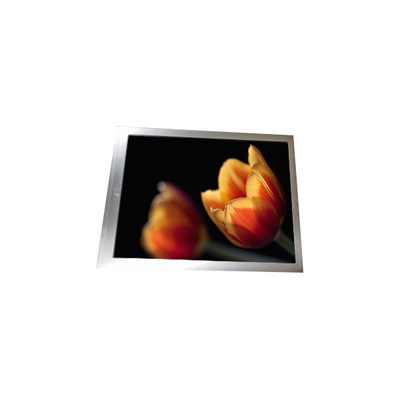 11.5 inch NE115C9M-L61 lcd screen display for Pad Tablet