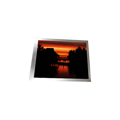 New 8.0 inch AV080HDB-N19 1280*720  Resolution LCD Display Panel