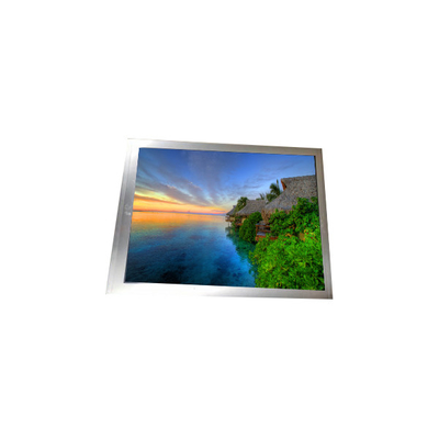 27.0 Inch 2560*1440 LCD Display ME270QHM-NF0 