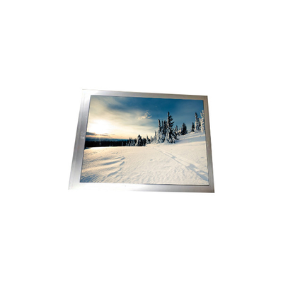 Original 15.3 inch 2560*1600 tft LCD Screen SAF407DB1-1  