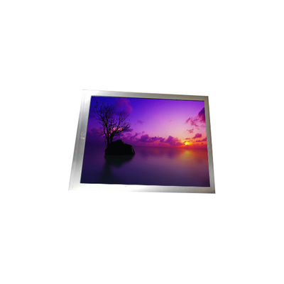 CM6725JB1-1 6.7 inch 1080*2400 LCD Panel Display