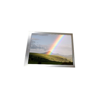 38.0 inch M380DCA-E7B LCD display 3840*2160  LCD Screen