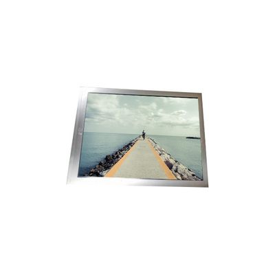M238HCA-L8B 23.8 inch LCD Display For Desktop Monitor