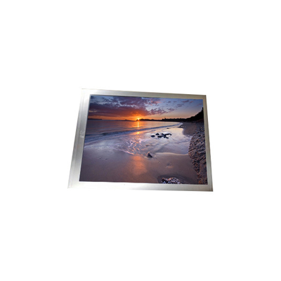 5.7 inch TCG057QVLCSANN-GN00 LCD display panel for Industrial