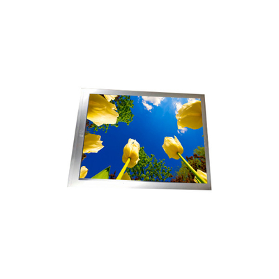 TM062JYSC04 6.2 inch 720*1520 LCD Screen for Mobile Phone