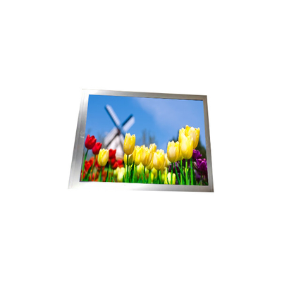 TM050RDHG02 5.0 inch 800*480 Industrial LCD Screen