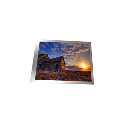 6.8 inch LCD Screen TA068FJWK03-00  Lcd Display Panel
