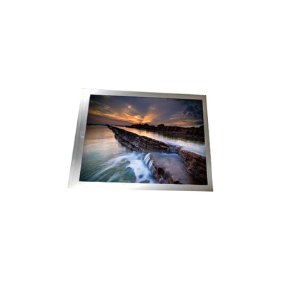 TL110BVMS01-00C 11.0 Inch Original LCD Screen Display with Touch