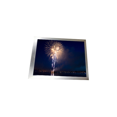 TM140VDHP01-00 14.0 Inch 1920*1200 Resolution LCD Screen Panel