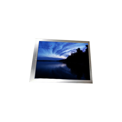 A0800UWF1GBAA 8.0 inch 1200*1920 LCD Screen