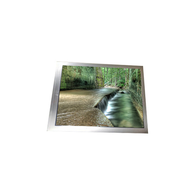 Original in Stock 27.0 inch MV270QHM-NF6  LCD Display Screen