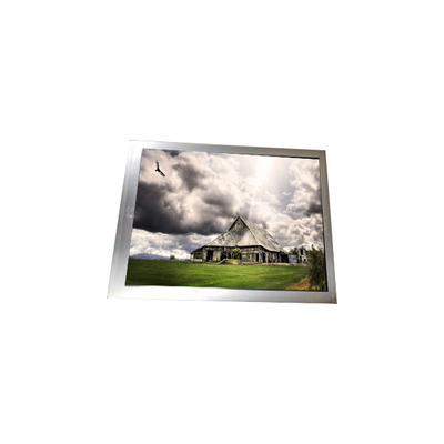 13.3 inch TE133QDM-NW0 2560*1600 LCD Screen Panel