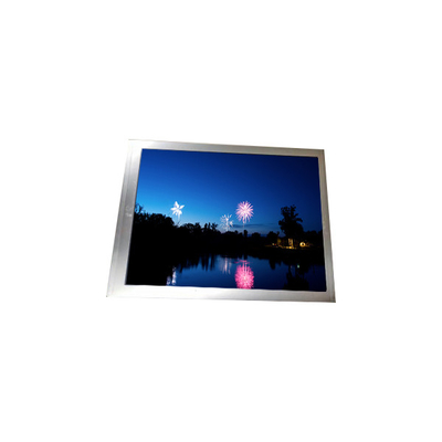 MV238FHB-NF1 23.8 inch 1080p LCD Panel Display