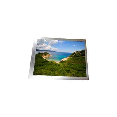 23.8 inch MV238QHB-NF0 LCD display 2560*1440 LCD Screen