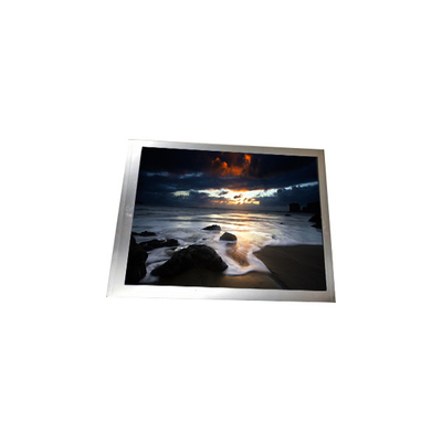 MV270QHB-NX0 27.0 Inch Original in stock 2560*1440 LCD Screen Display