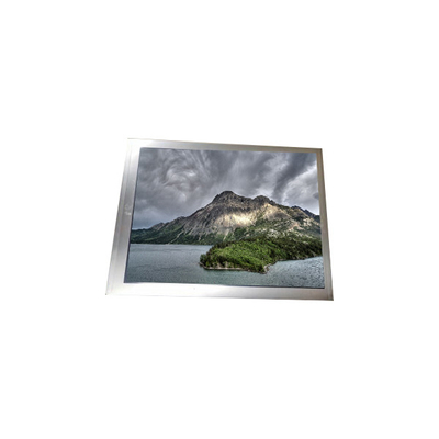 MV270QHM-N71 LCD Display Panel 27.0 inch LVDS LCD Screen Module