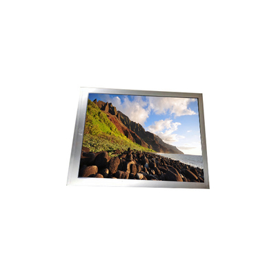 14.0 inch CPE007ZB1-1 Lcd screen for laptop