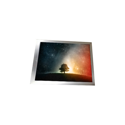 F065A16-4T1  6.5 inch 16.7M   67% NTSC LCD Screen Display Panel