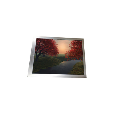 Original in Stock 8.8 inch E088AWR1 R0 LCD Display Screen