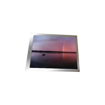 27.0 inch 1080p LM270WF7-SJX1 lcd screen display