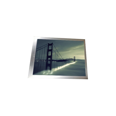 New 16.0 inch MNG007QS1-2 1920*1200 Resolution LCD Display Panel