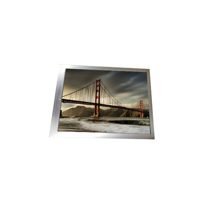 32.0 Inch 1080p LCD Display ST3151B07-2 1920*1080 lcd screen