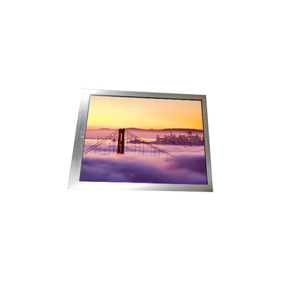 New MNG007QS1-3 16.0 inch 1920*1200 LCD Panel Screen