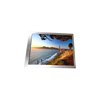 14.0 inch MNE007QS3-2  LCD Display For Laptop