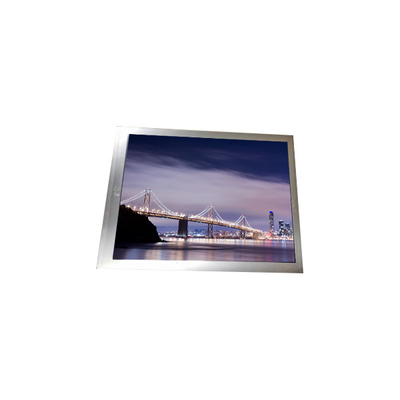 M238HCA-P9B 23.8 inch LCD Screen Panel for Desktop Monitor