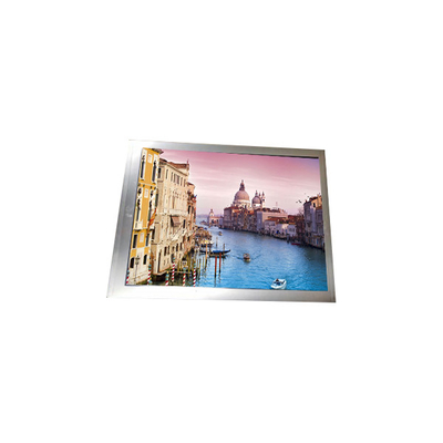 NE160QDM-NZA 16.0 inch 2560*1600 TFT LCD Screen Display
