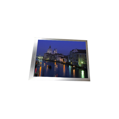 QV156FHM-N83 15.6 inch 1080p LCD Screen Display For Laptop