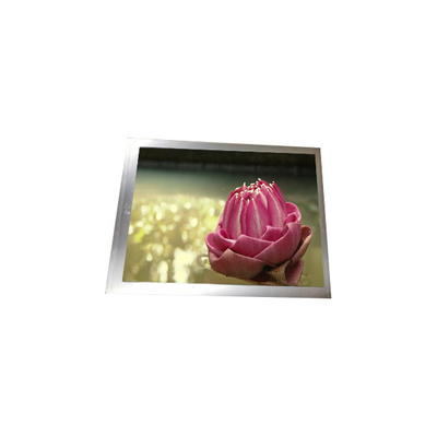 QV293U4B-N80 29.3 inch 1200*1600 TFT LCD Screen Display