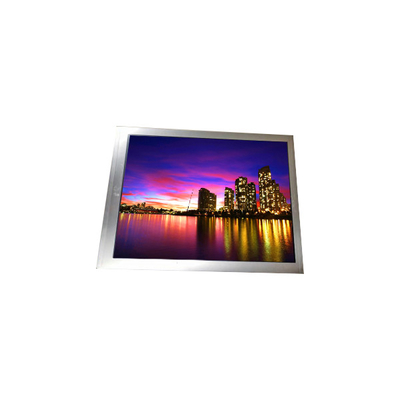 MNE007QS2-1 14.0 inch Slim LCD Screen FOR Laptop