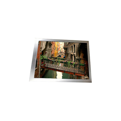 16.0 inch 2560*1600 NE160QDM-NZ4  tft LCD Screen